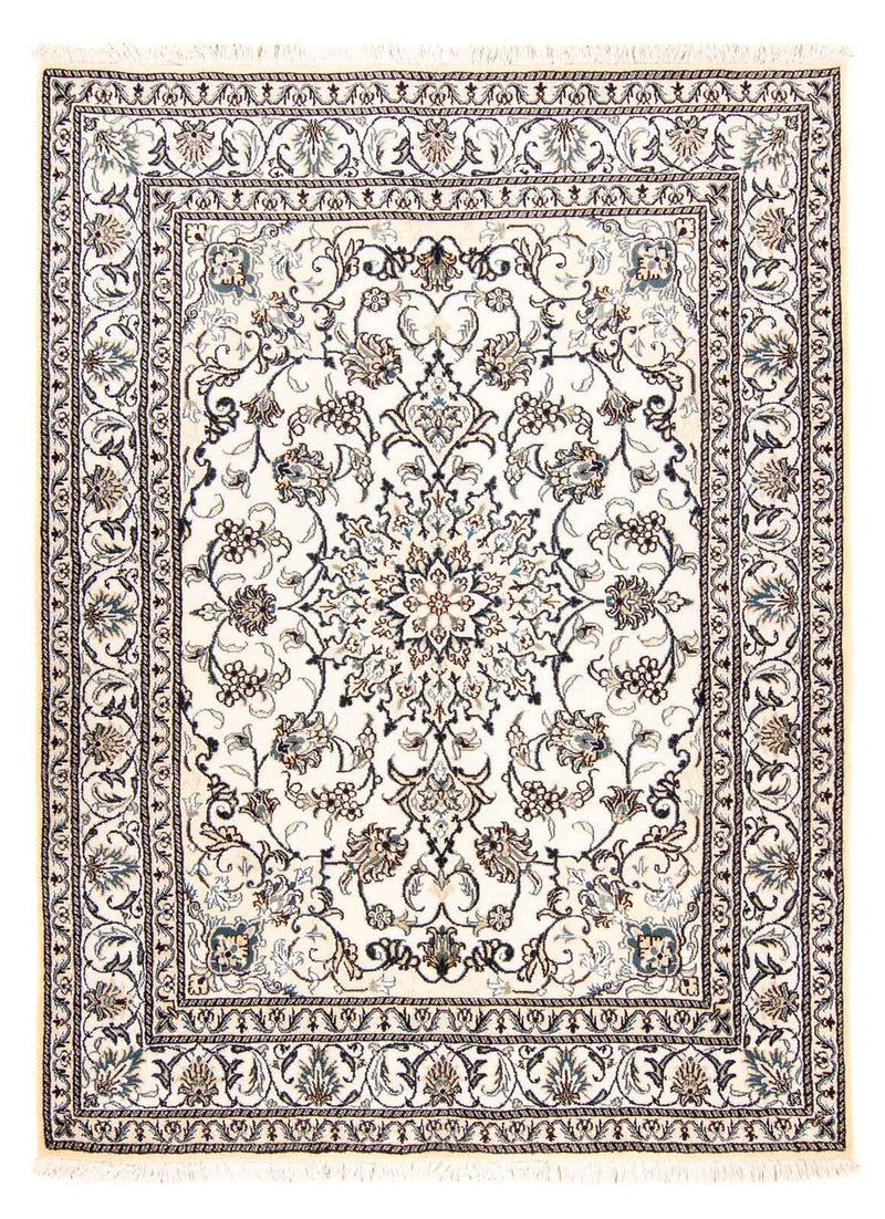 Nain - 12 la Tapete 203x147cm - Tapete persa