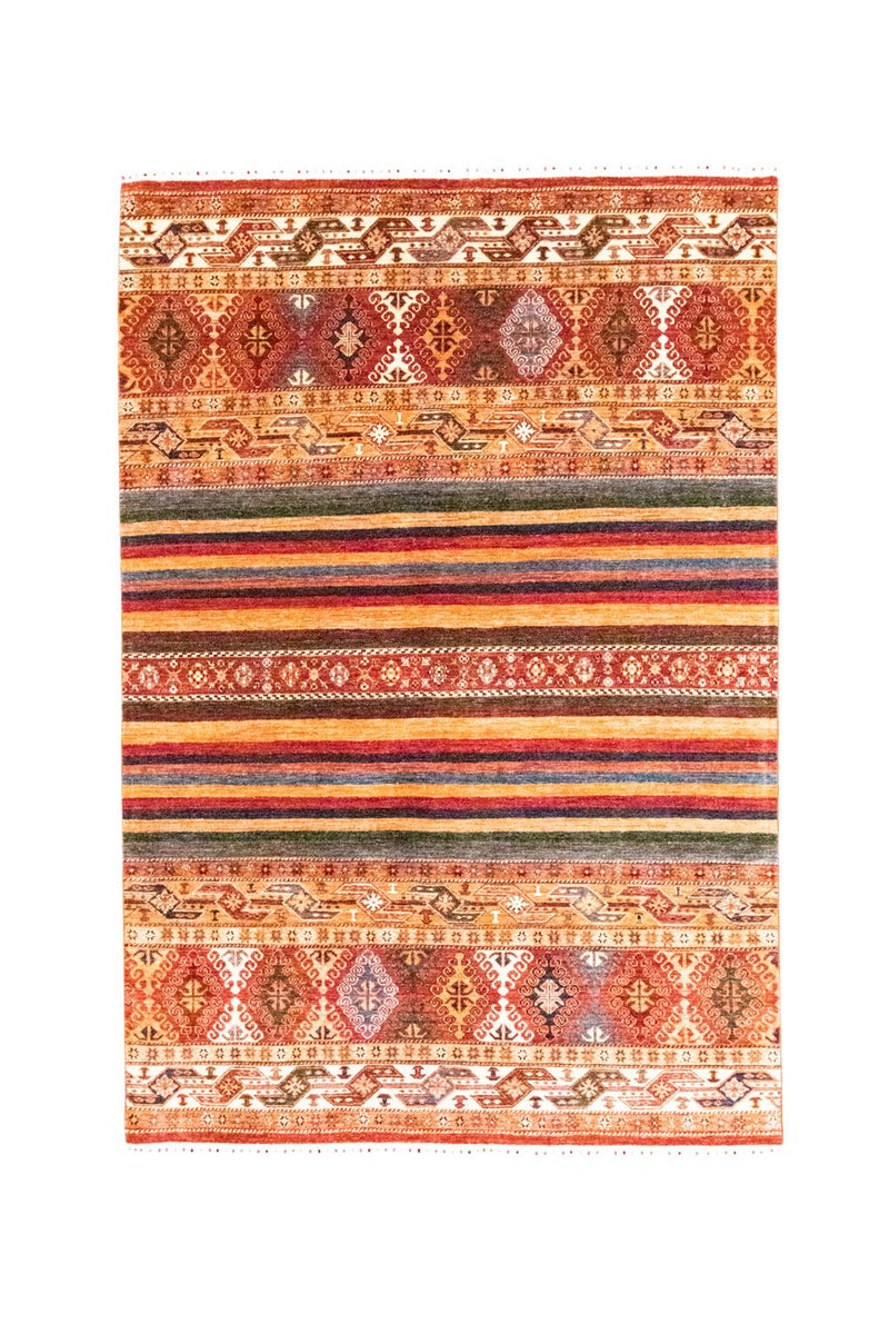 Tapete Ziegler 263x181cm - Tapete Oriental
