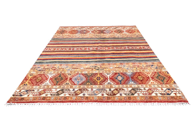 Tapete Ziegler 263x181cm - Tapete Oriental