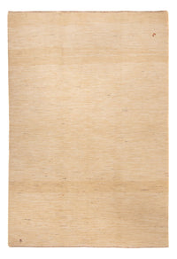 Loribaft Tapete 292x200cm - Perserteppich Wollteppich – product image