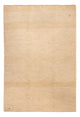 Loribaft Tapete 292x200cm - Perserteppich Wollteppich