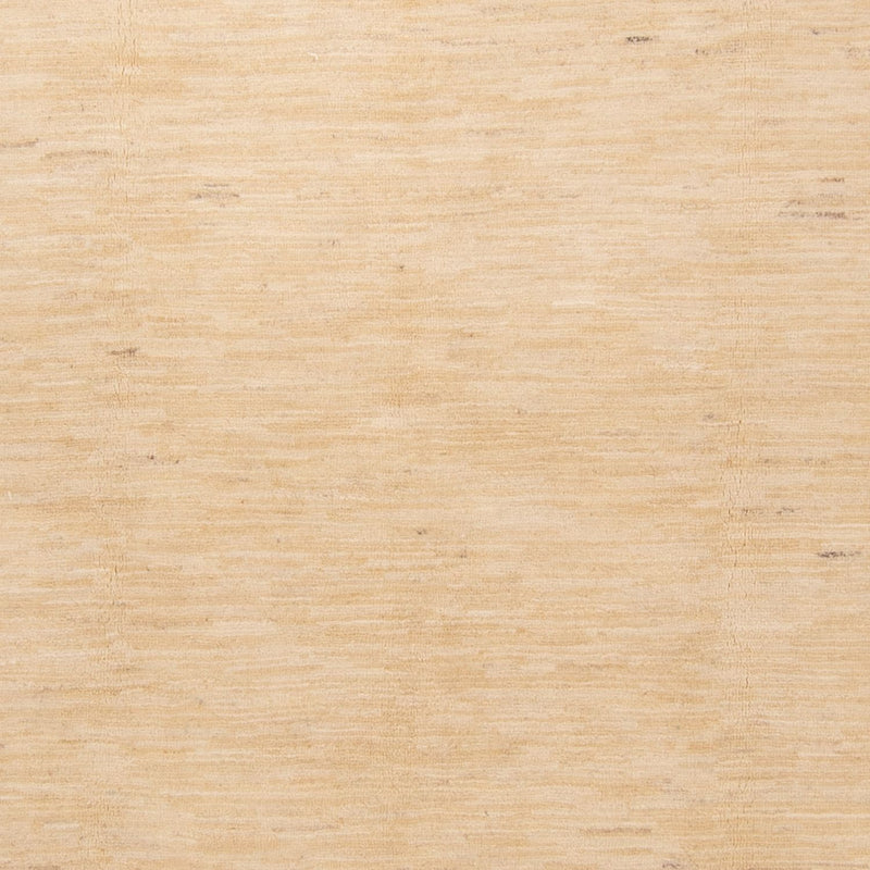 Loribaft Tapete 292x200cm - Perserteppich Wollteppich