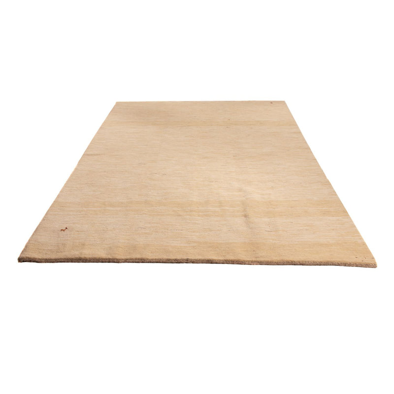 Loribaft Tapete 292x200cm - Perserteppich Wollteppich