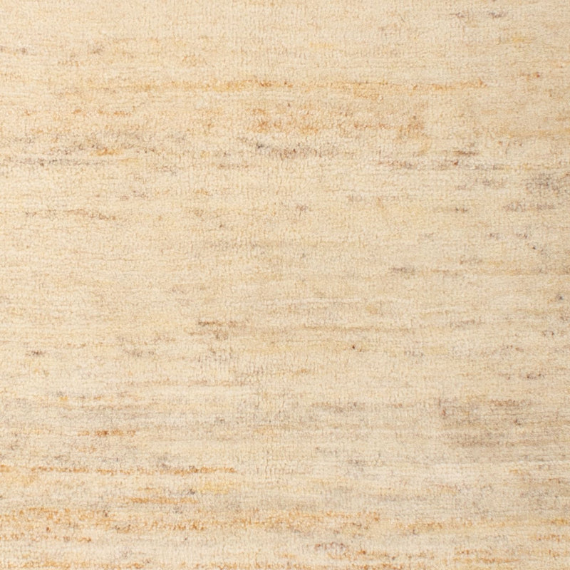 Loribaft Tapete 143x73cm - Perserteppich Wollteppich