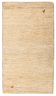 Loribaft Tapete 141x73cm - Perserteppich Wollteppich