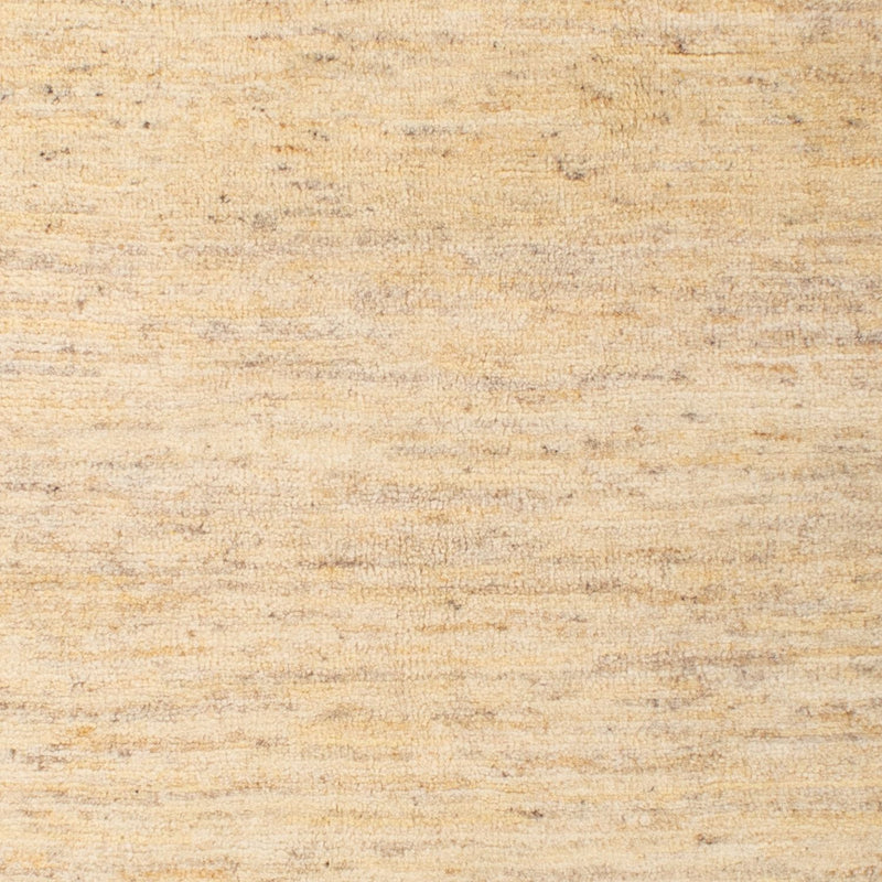 Loribaft Tapete 141x73cm - Perserteppich Wollteppich