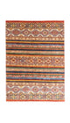 Tapete Ziegler 236x177cm - Tapete Oriental
