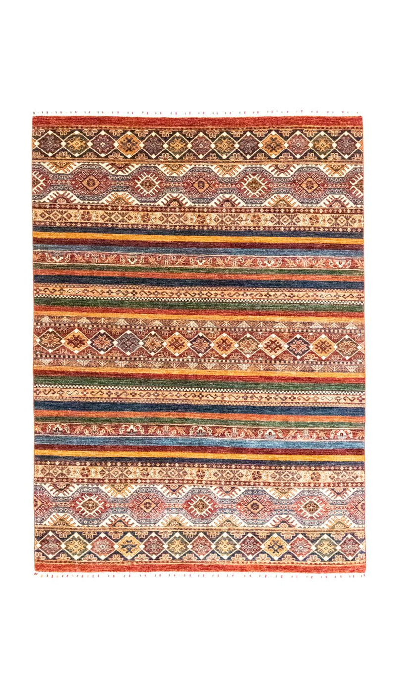 Tapete Ziegler 236x177cm - Tapete Oriental