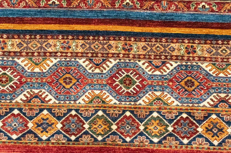 Tapete Ziegler 236x177cm - Tapete Oriental