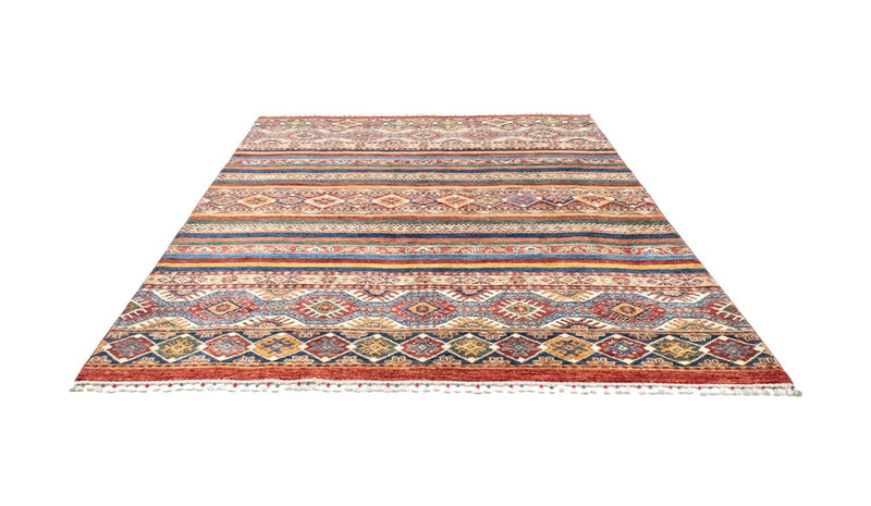 Tapete Ziegler 236x177cm - Tapete Oriental