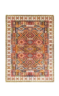 Tapete Ziegler 241x174cm - Tapete Oriental – product image