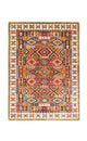 Tapete Ziegler 241x174cm - Tapete Oriental