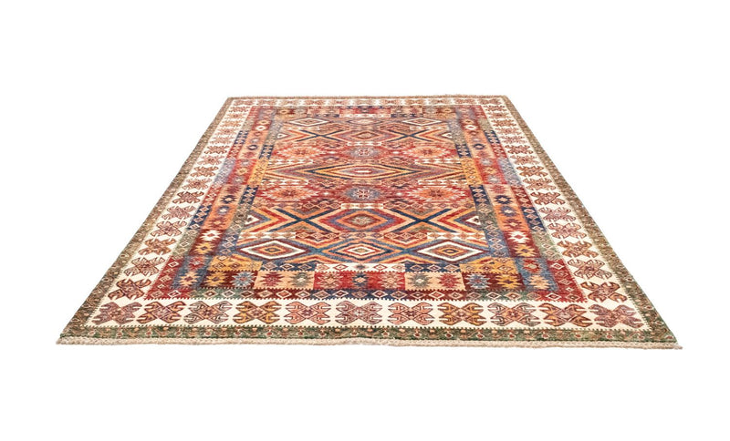 Tapete Ziegler 241x174cm - Tapete Oriental
