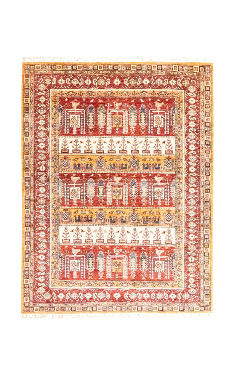 Tapete Ziegler 239x182cm - Tapete Oriental