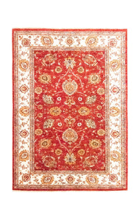 Tapete Ziegler 242x177cm - Tapete Oriental – product image