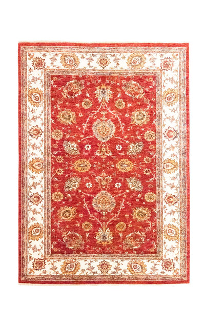 Tapete Ziegler 177x242cm - Tapete Oriental