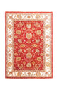 Tapete Ziegler 242x177cm - Tapete Oriental