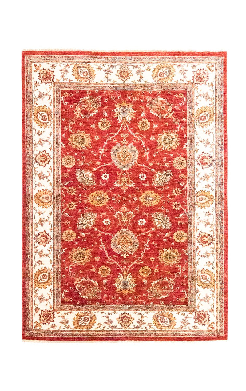 Tapete Ziegler 242x177cm - Tapete Oriental