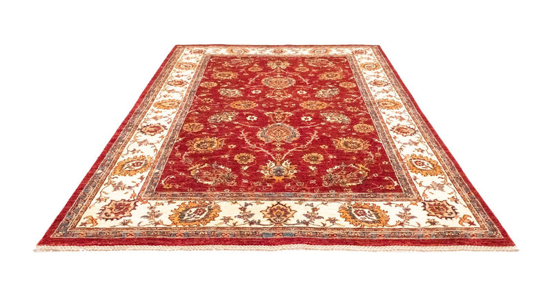 Tapete Ziegler 242x177cm - Tapete Oriental