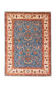 Tapete Ziegler 241x175cm - Tapete Oriental