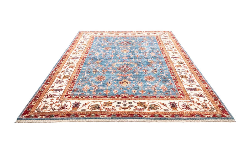 Tapete Ziegler 241x175cm - Tapete Oriental