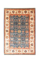 Tapete Ziegler 255x180cm - Tapete Oriental