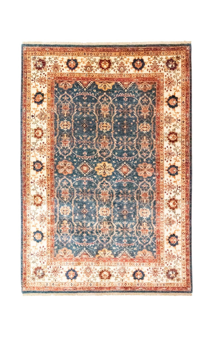 Tapete Ziegler 255x180cm - Tapete Oriental