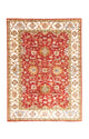 Tapete Ziegler 148x203cm - Tapete Oriental