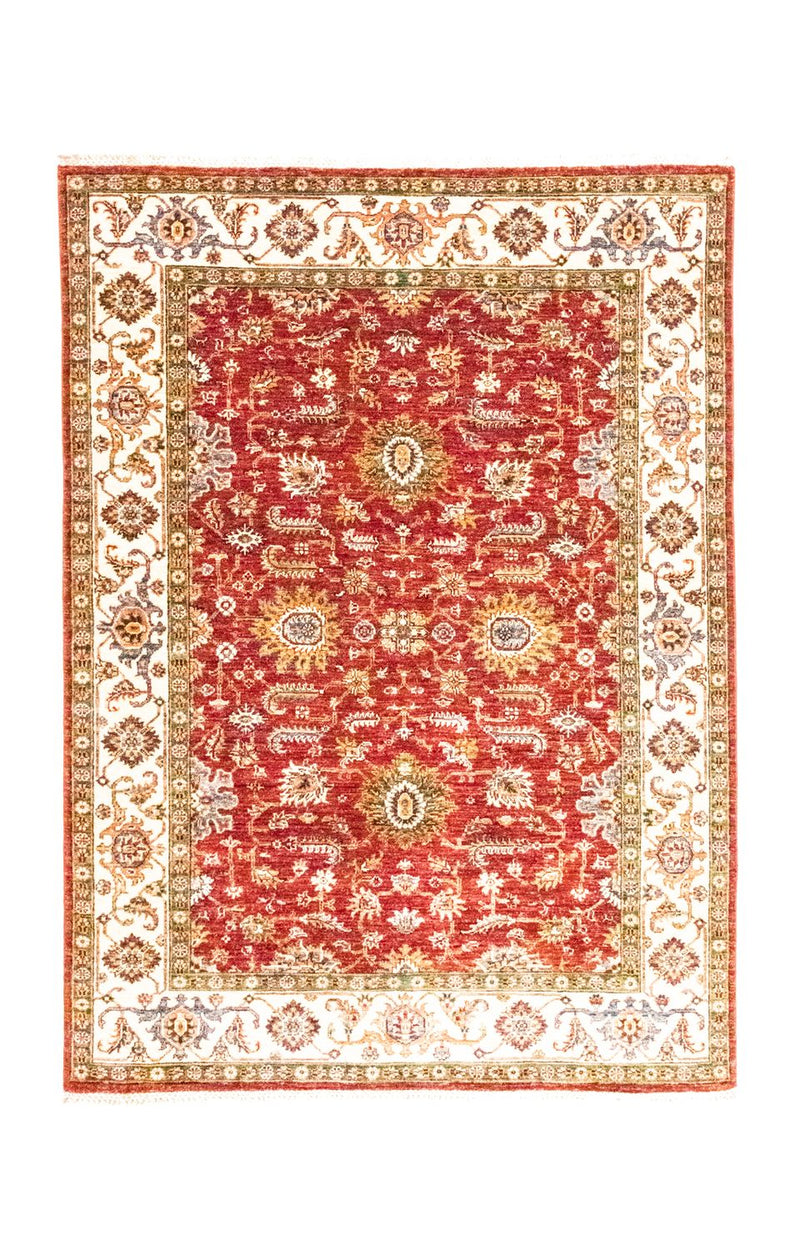 Tapete Ziegler 148x203cm - Tapete Oriental
