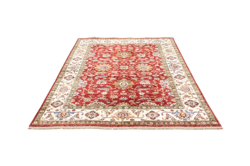 Tapete Ziegler 148x203cm - Tapete Oriental