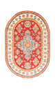 Tapete Ziegler 211x141cm - Tapete Oriental