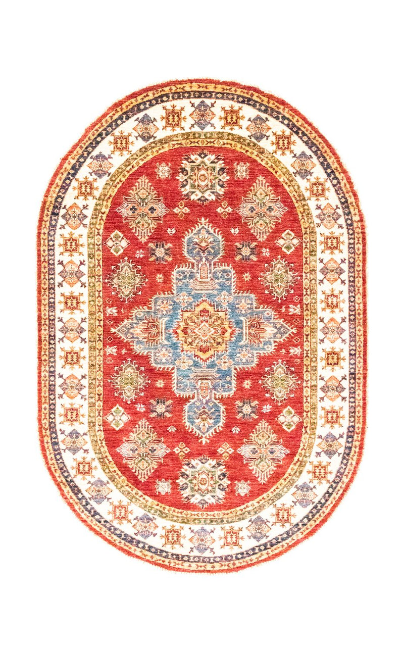 Tapete Ziegler 211x141cm - Tapete Oriental