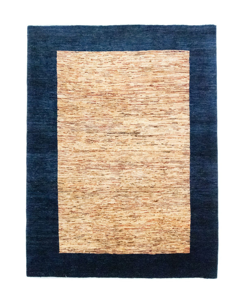 Ziegler moderno Tapete 193x140cm - Tapete Oriental