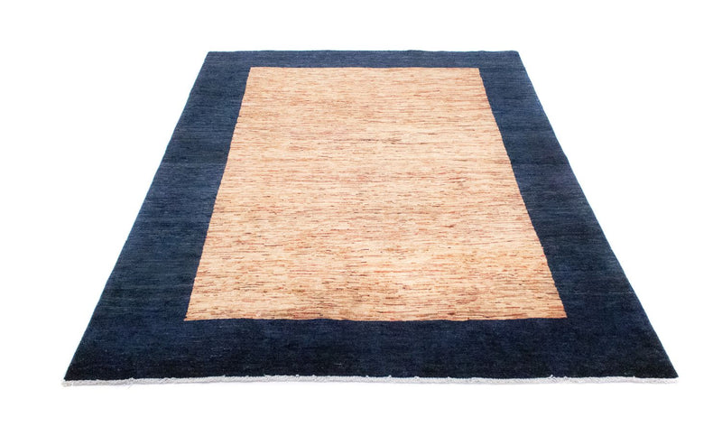 Ziegler moderno Tapete 193x140cm - Tapete Oriental