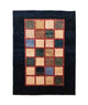Tapete Ziegler 196x146cm - Tapete Oriental