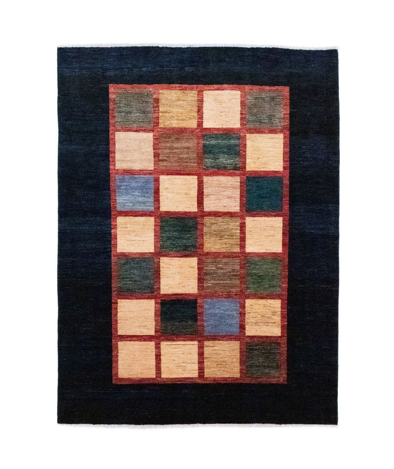 Tapete Ziegler 196x146cm - Tapete Oriental