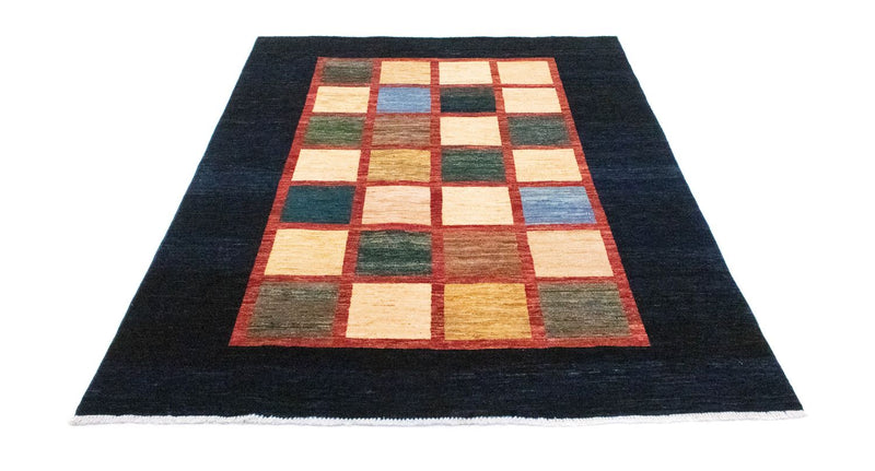 Tapete Ziegler 196x146cm - Tapete Oriental