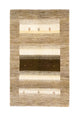 Loribaft Tapete 190x115cm - Perserteppich Wollteppich