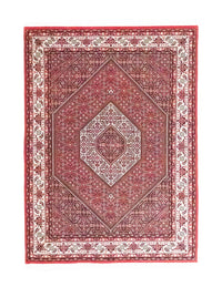 Bidjar Tapete 200x140cm - Tapete Oriental – product image