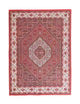Bidjar Tapete 200x140cm - Tapete Oriental