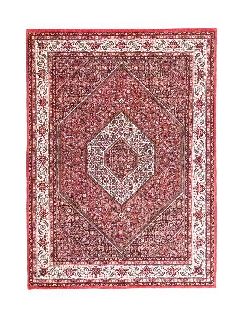 Bidjar Tapete 200x140cm - Tapete Oriental