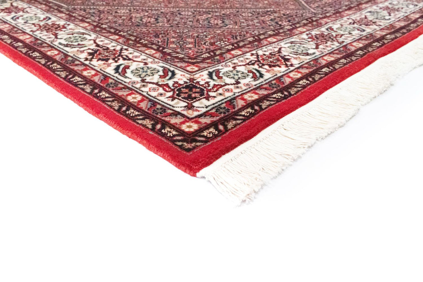 Bidjar Tapete 200x140cm - Tapete Oriental