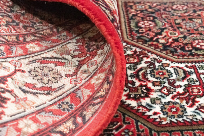 Bidjar Tapete 200x140cm - Tapete Oriental