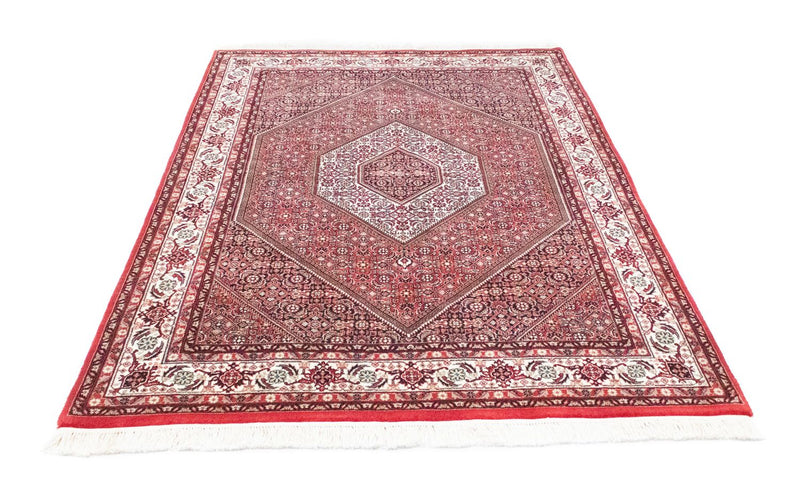 Bidjar Tapete 200x140cm - Tapete Oriental