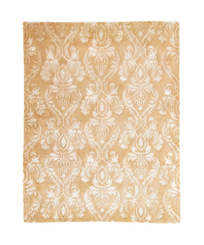 Tapete de desenhador 154x200cm - Designerteppich