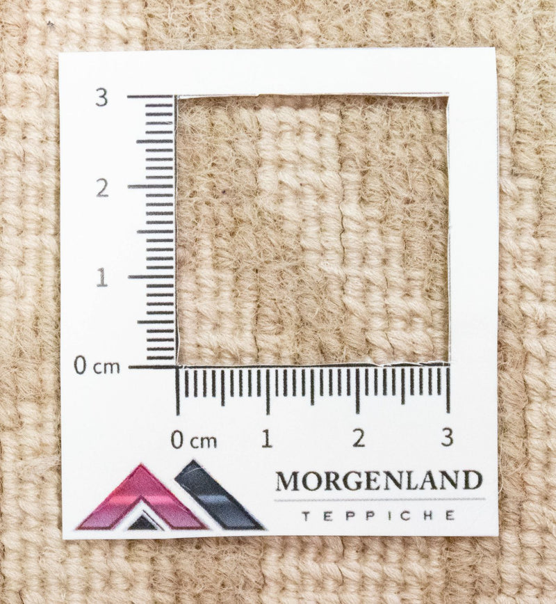 Tapete de desenhador - 200 x 154 cm - bege