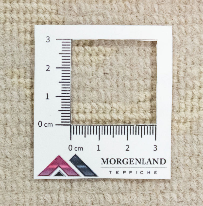 Tapete de desenhador - 212 x 155 cm - castanho