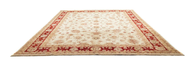 Tapete Ziegler 391x302cm - Tapete Oriental