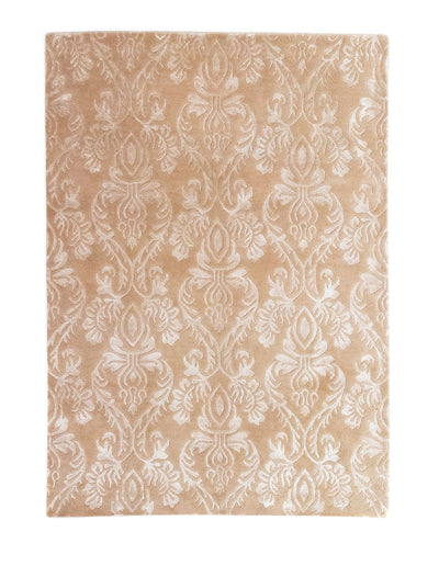 Tapete de desenhador 127x182cm - Designerteppich