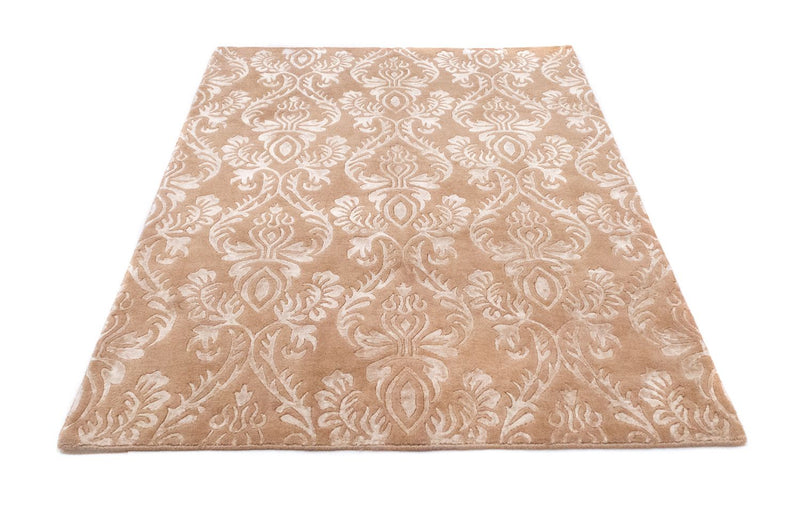 Tapete de desenhador 182x127cm - Designerteppich